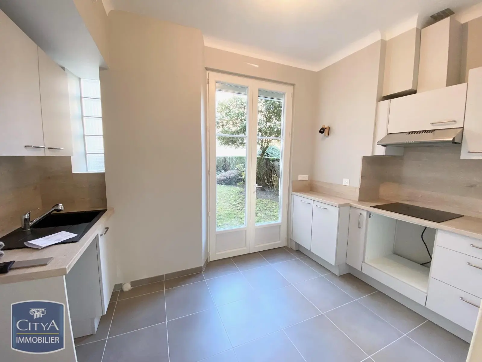 Photo 5 appartement Beauvais