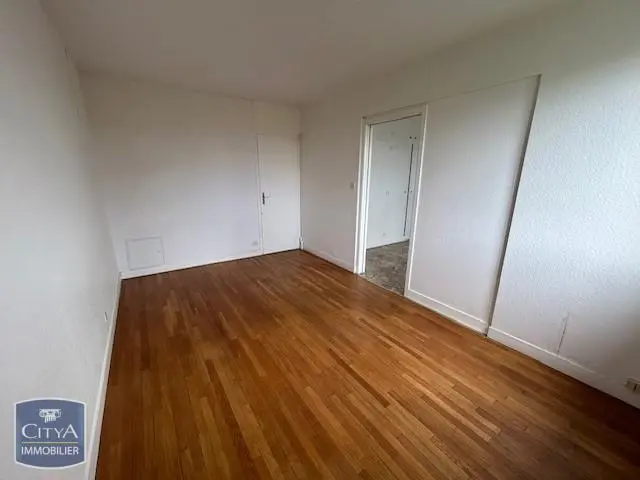 Photo 4 Appartement 2 pièces 43.18m²