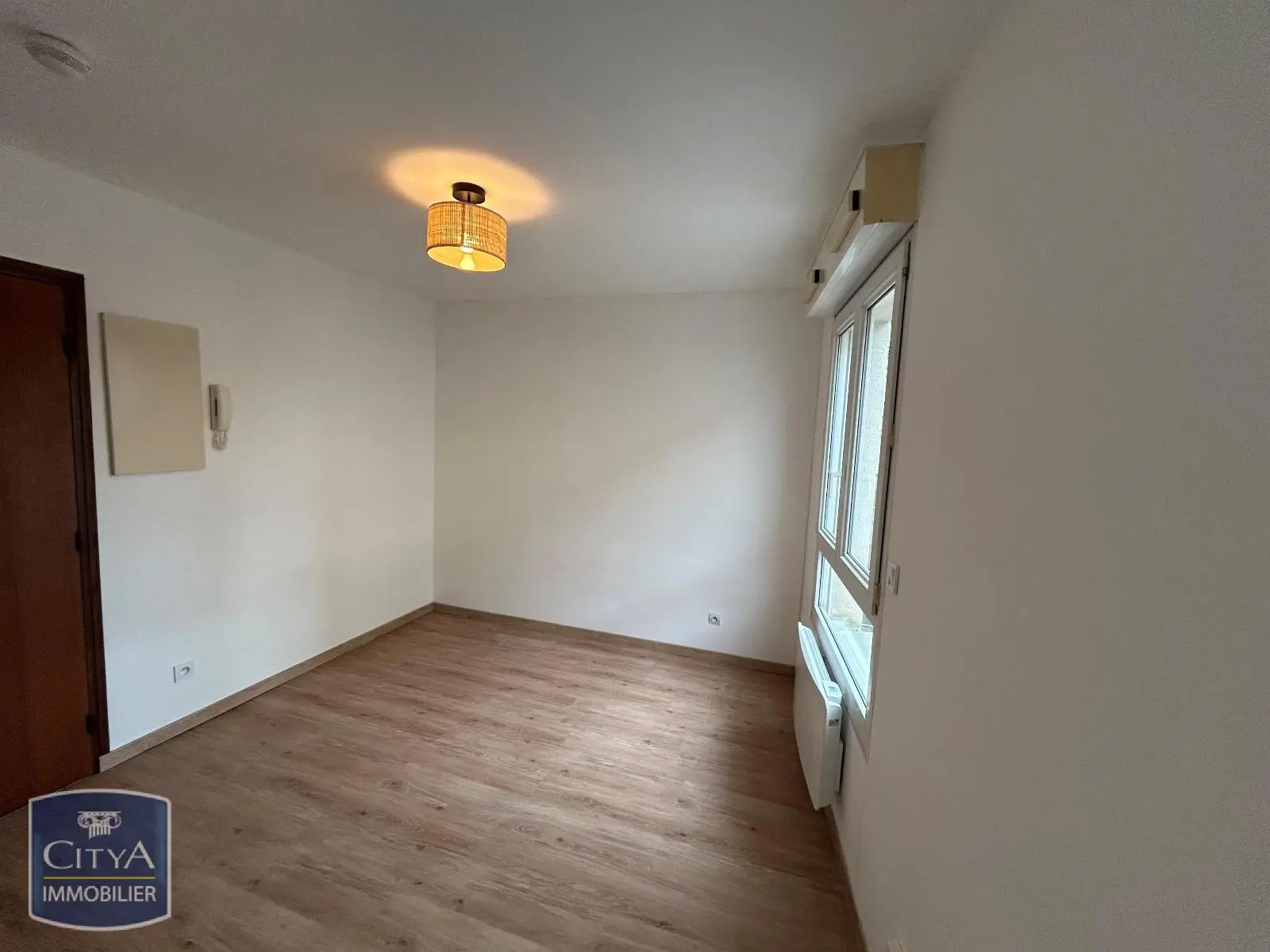 Photo 4 appartement Beauvais