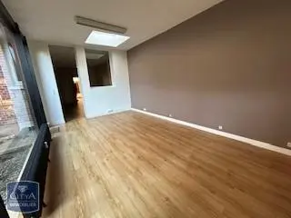 Photo 6 Local Commercial 165m²