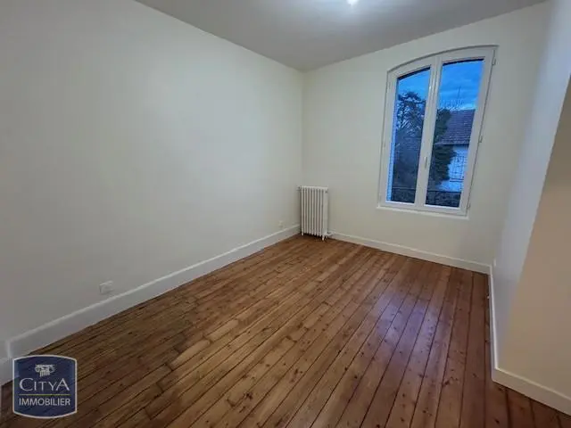 Photo 6 Maison 5 pièces 93.28m²