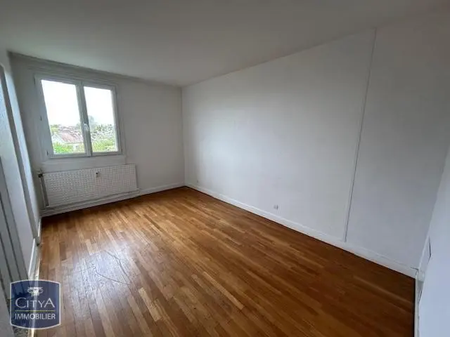 Photo 5 Appartement 2 pièces 43.18m²