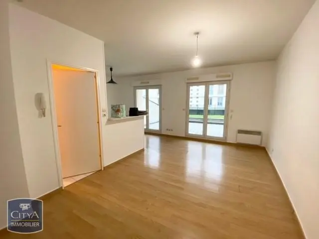Photo 0 appartement Beauvais