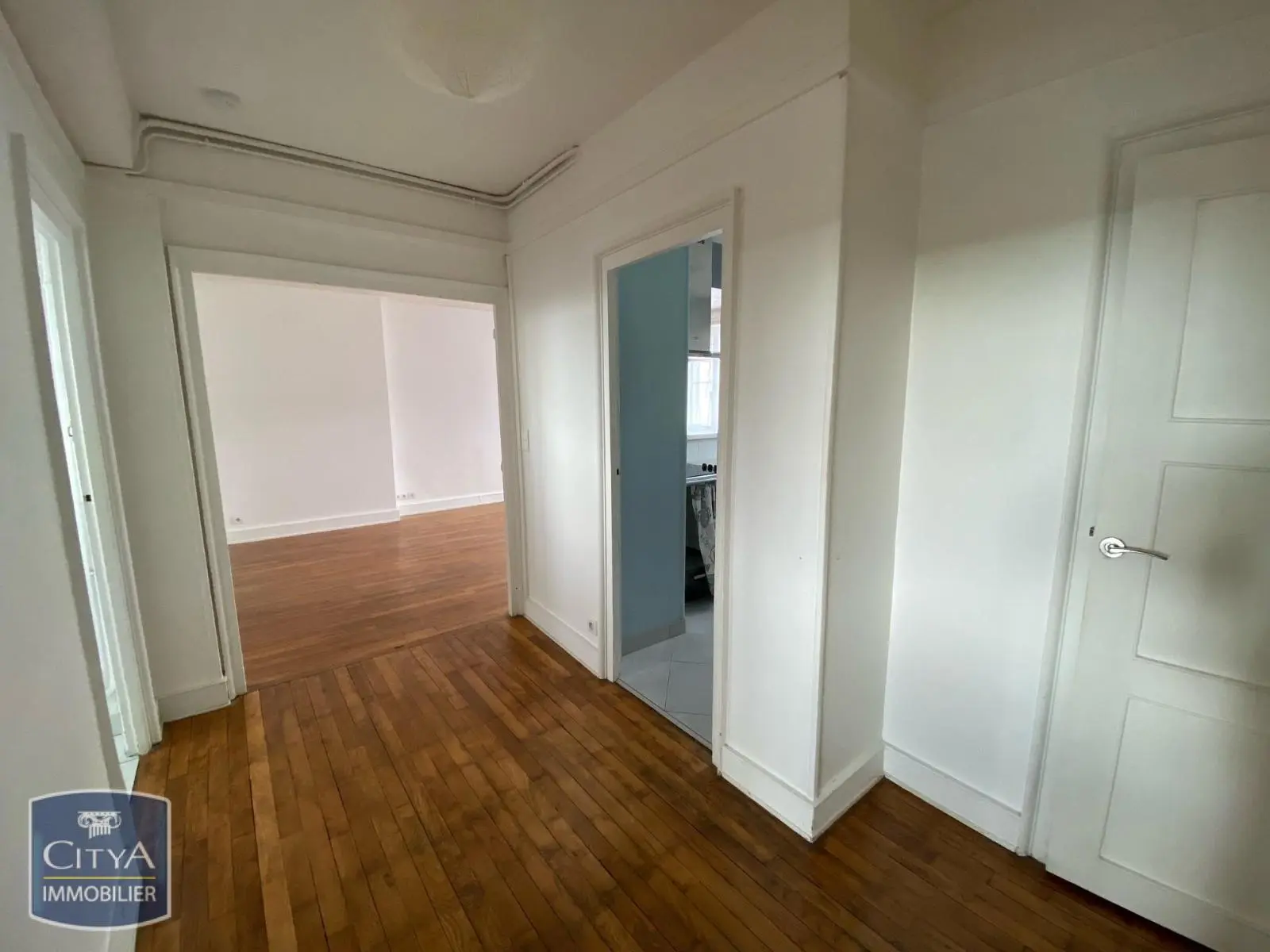 Photo 6 Appartement 3 pièces 65m²