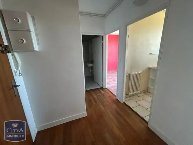 Photo 7 Appartement 2 pièces 41.27m²