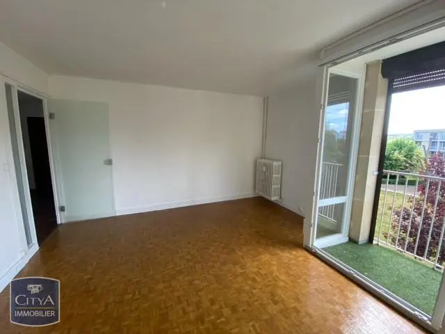 Photo 5 appartement Beauvais