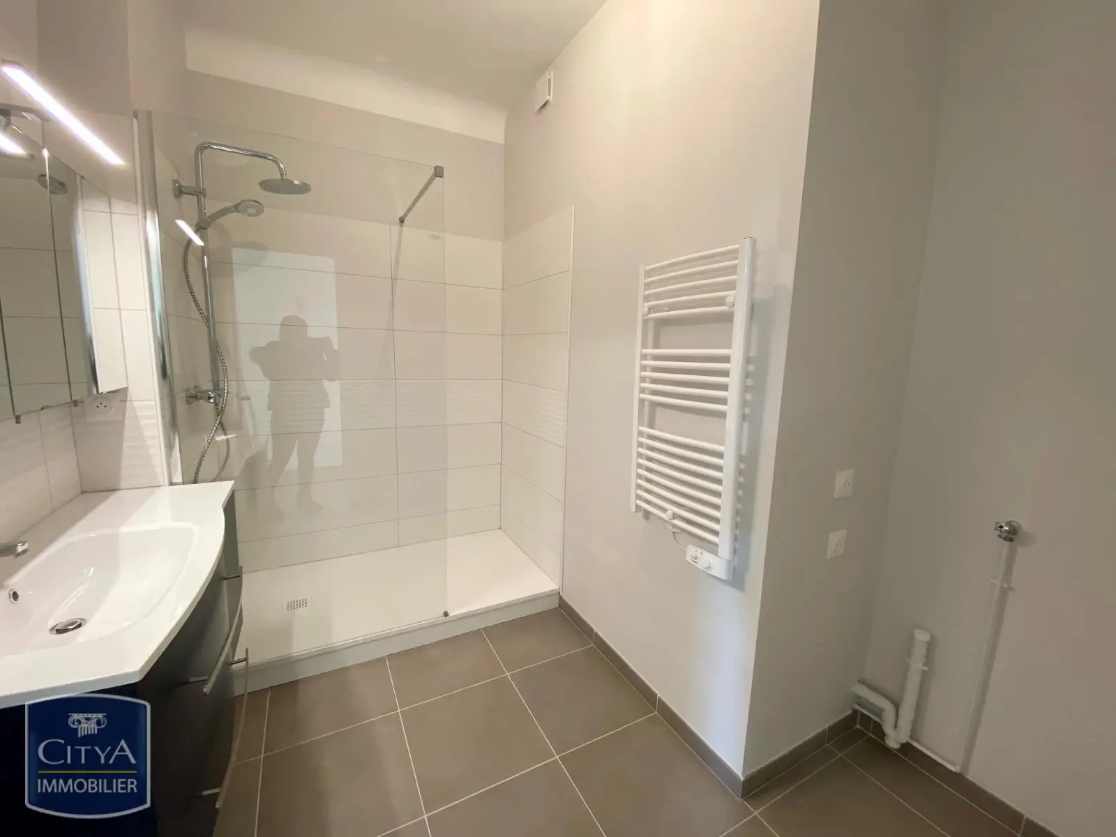 Photo 8 appartement Beauvais