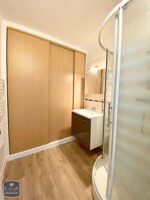 Photo 5 appartement Beauvais