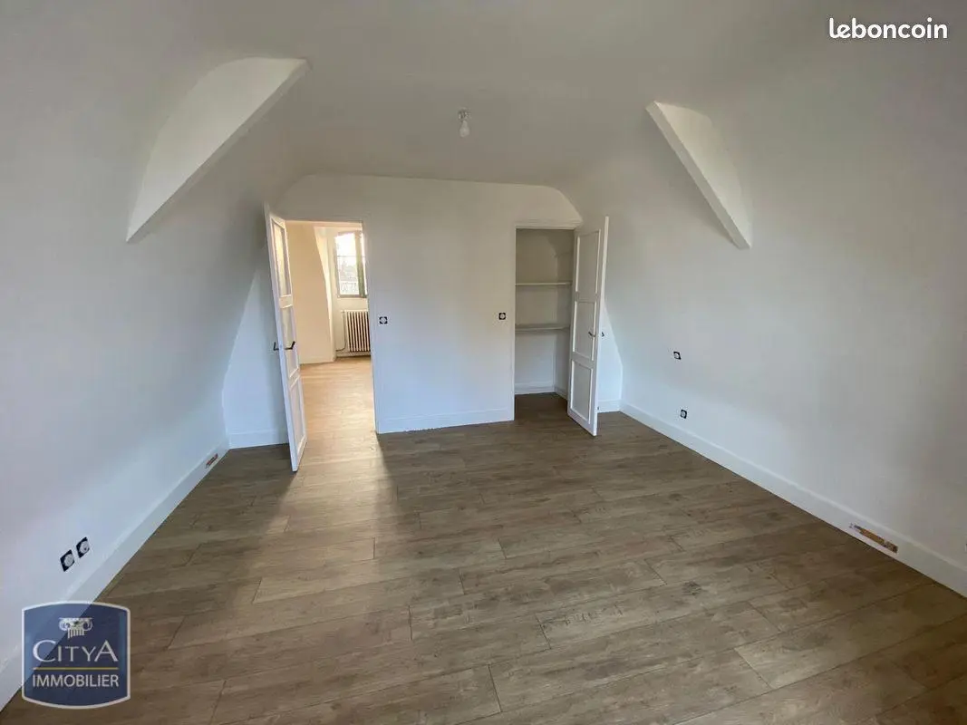 Photo 3 Appartement 2 pièces 53m²