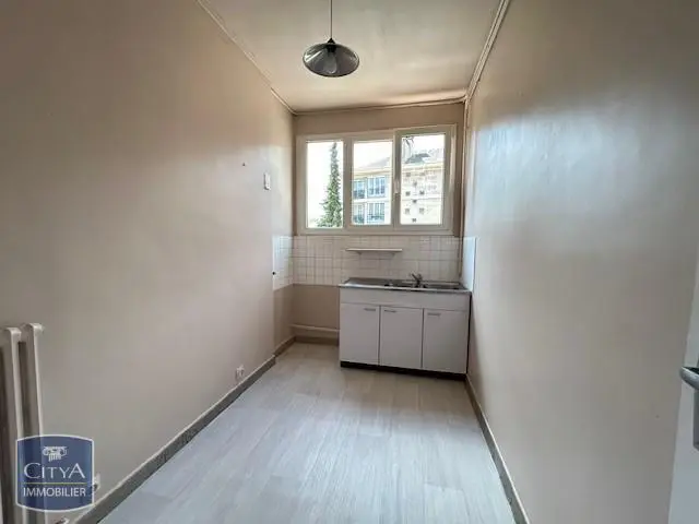 Photo 5 Appartement 2 pièces 58m²