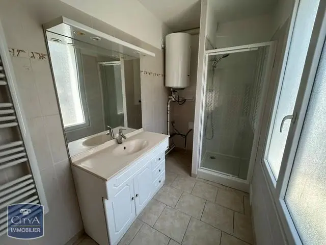 Photo 5 appartement Beauvais