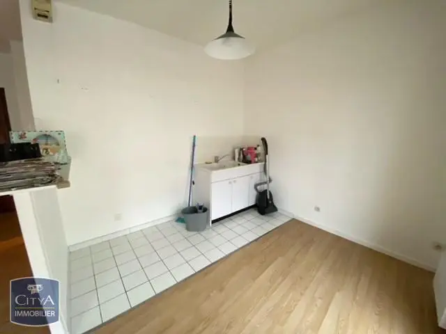 Photo 2 appartement Beauvais