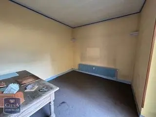 Photo 8 Local Commercial 165m²