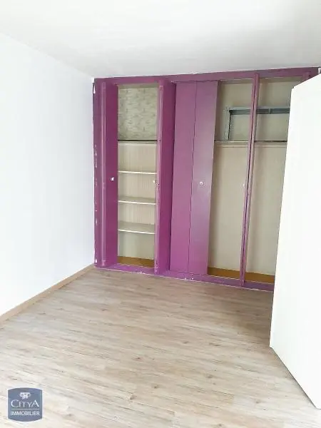 Photo 3 Appartement 4 pièces 76.2m²