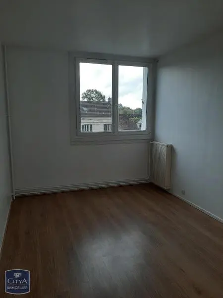 Photo 4 Appartement 4 pièces 76.2m²