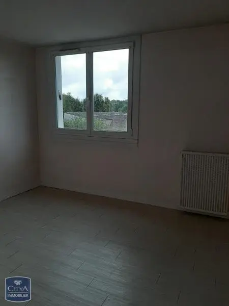 Photo 5 Appartement 4 pièces 76.2m²