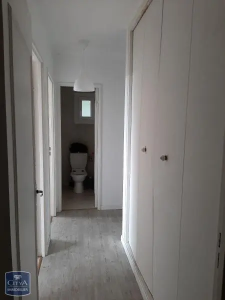 Photo 6 Appartement 4 pièces 76.2m²