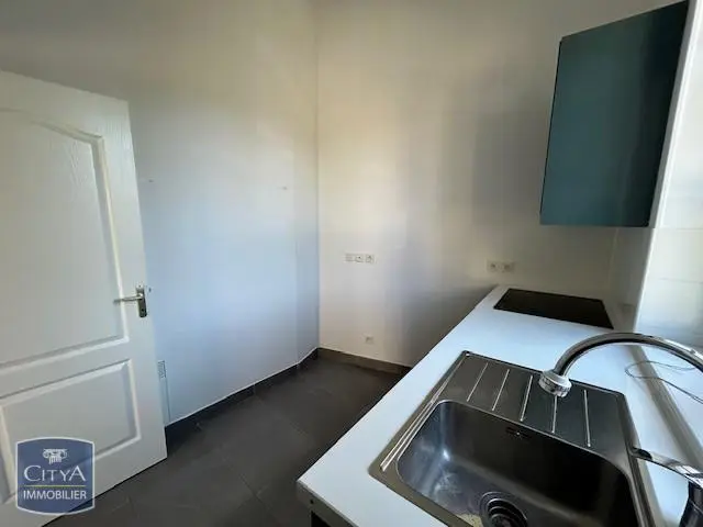 Photo 3 Appartement 3 pièces 59.25m²