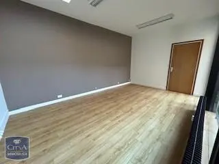 Photo 7 Local Commercial 165m²