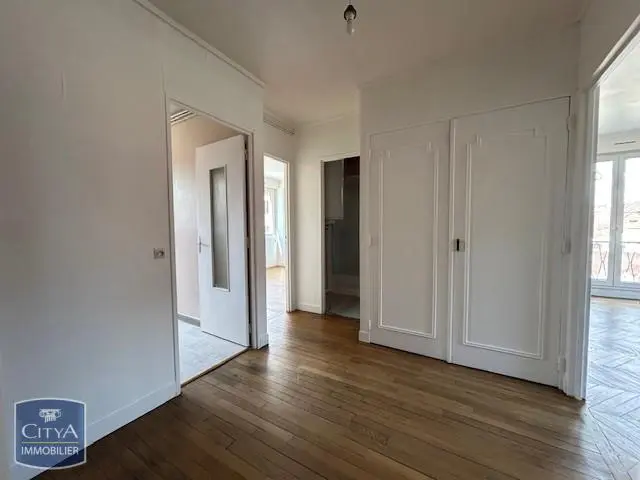 Photo 6 Appartement 2 pièces 58m²