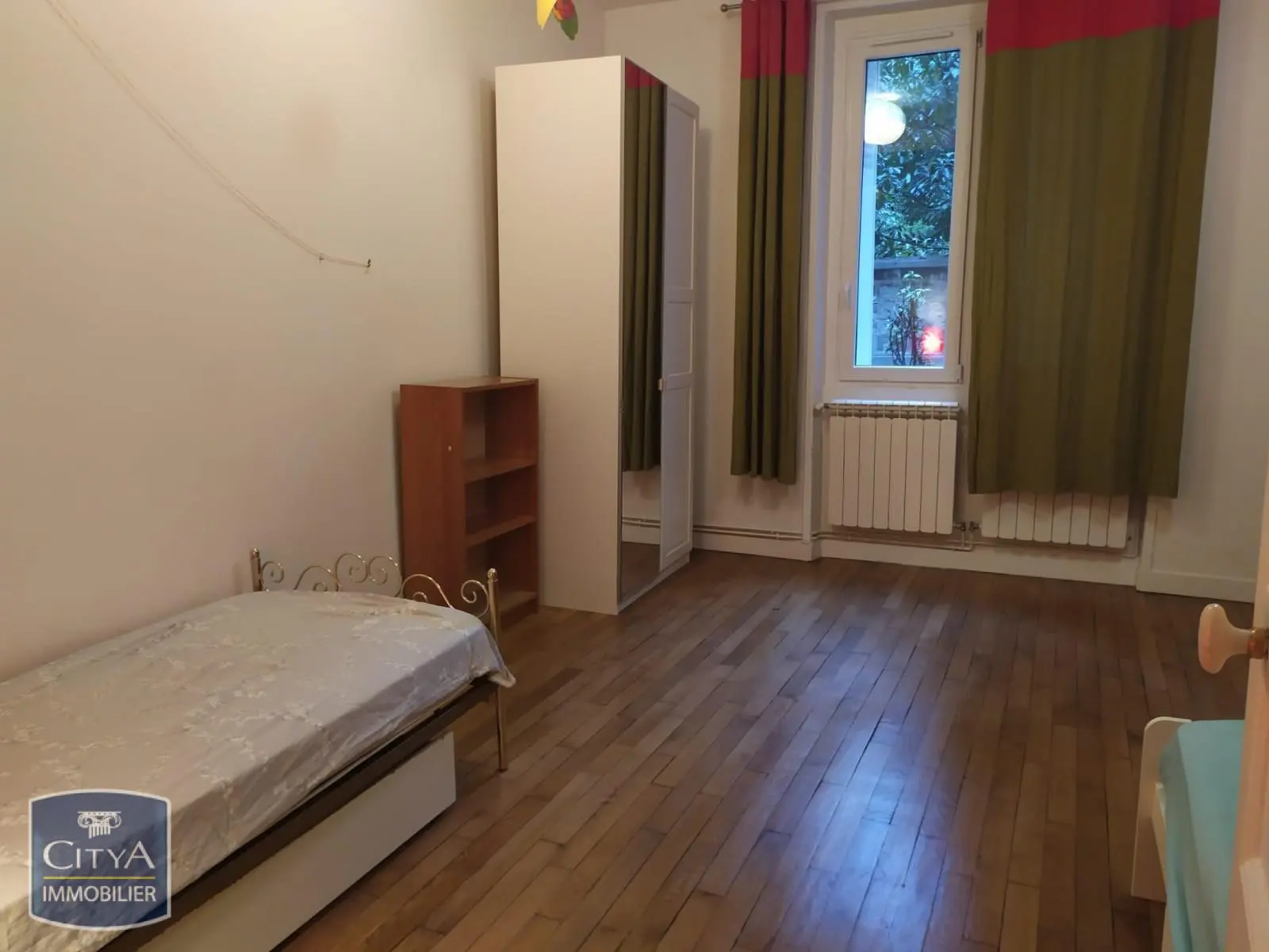 Photo 7 Appartement 4 pièces 123.69m²