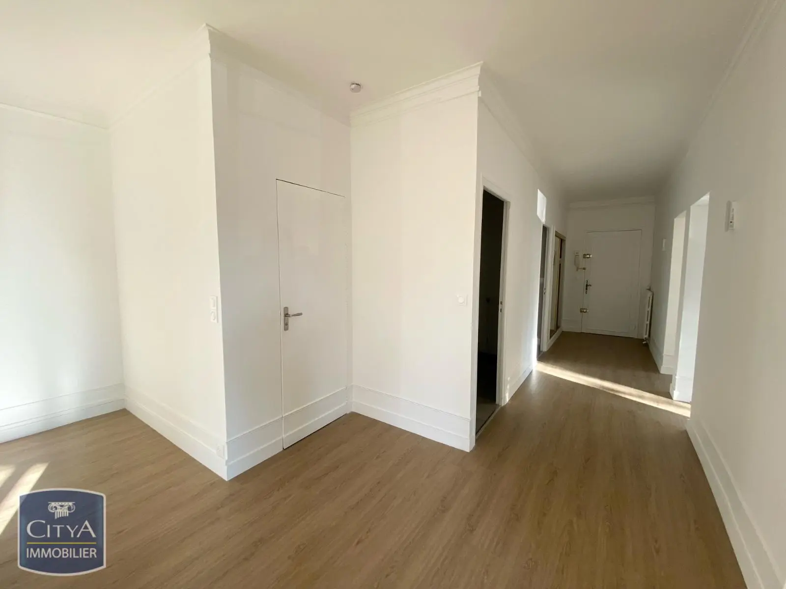 Photo 10 appartement Beauvais