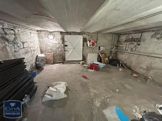 Photo 11 Maison 5 pièces 93.28m²