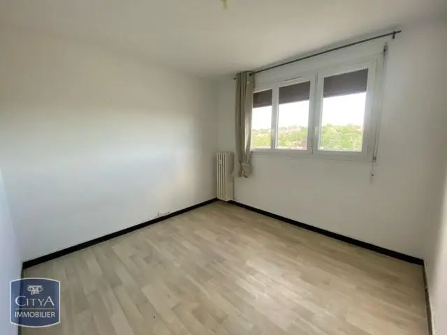 Photo 4 appartement Beauvais