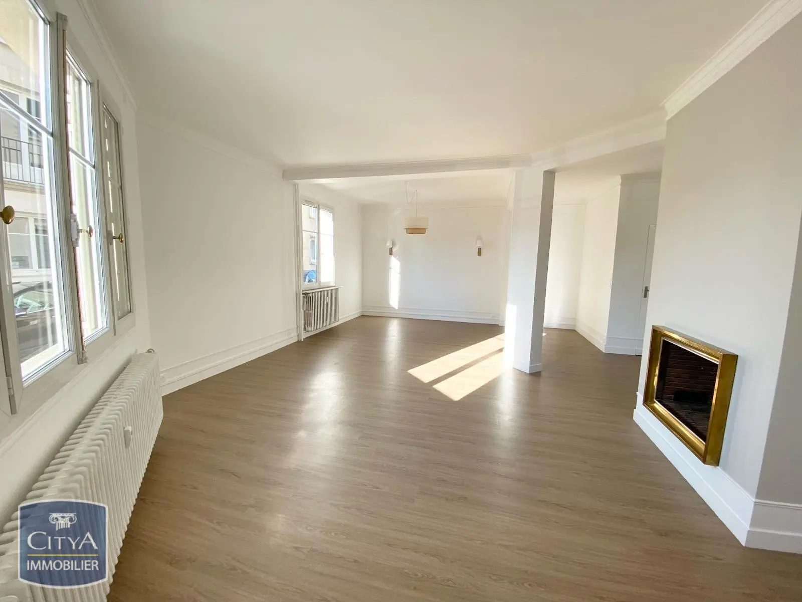 Photo 3 appartement Beauvais