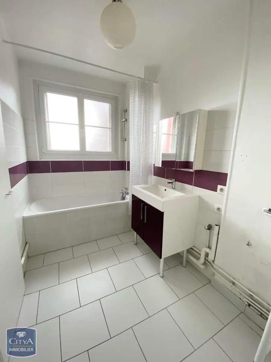 Photo 7 Appartement 3 pièces 65m²
