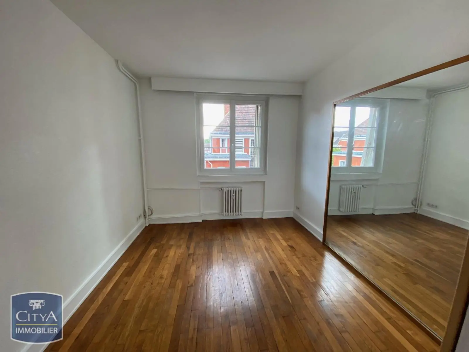 Photo 4 Appartement 3 pièces 65m²