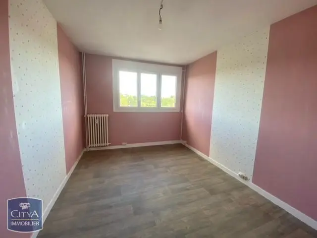 Photo 3 appartement Beauvais