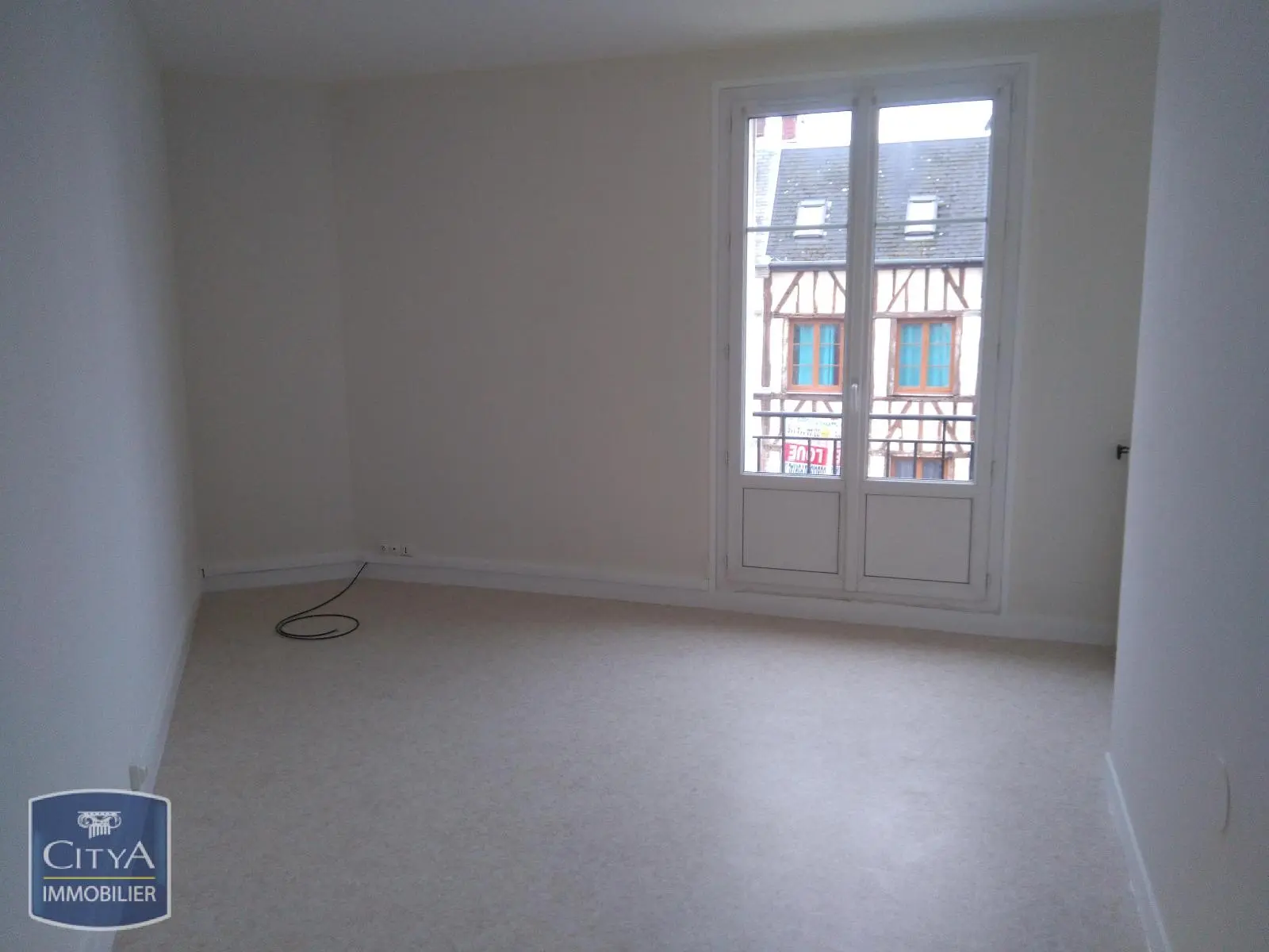 Photo 1 Appartement 3 pièces 63.63m²