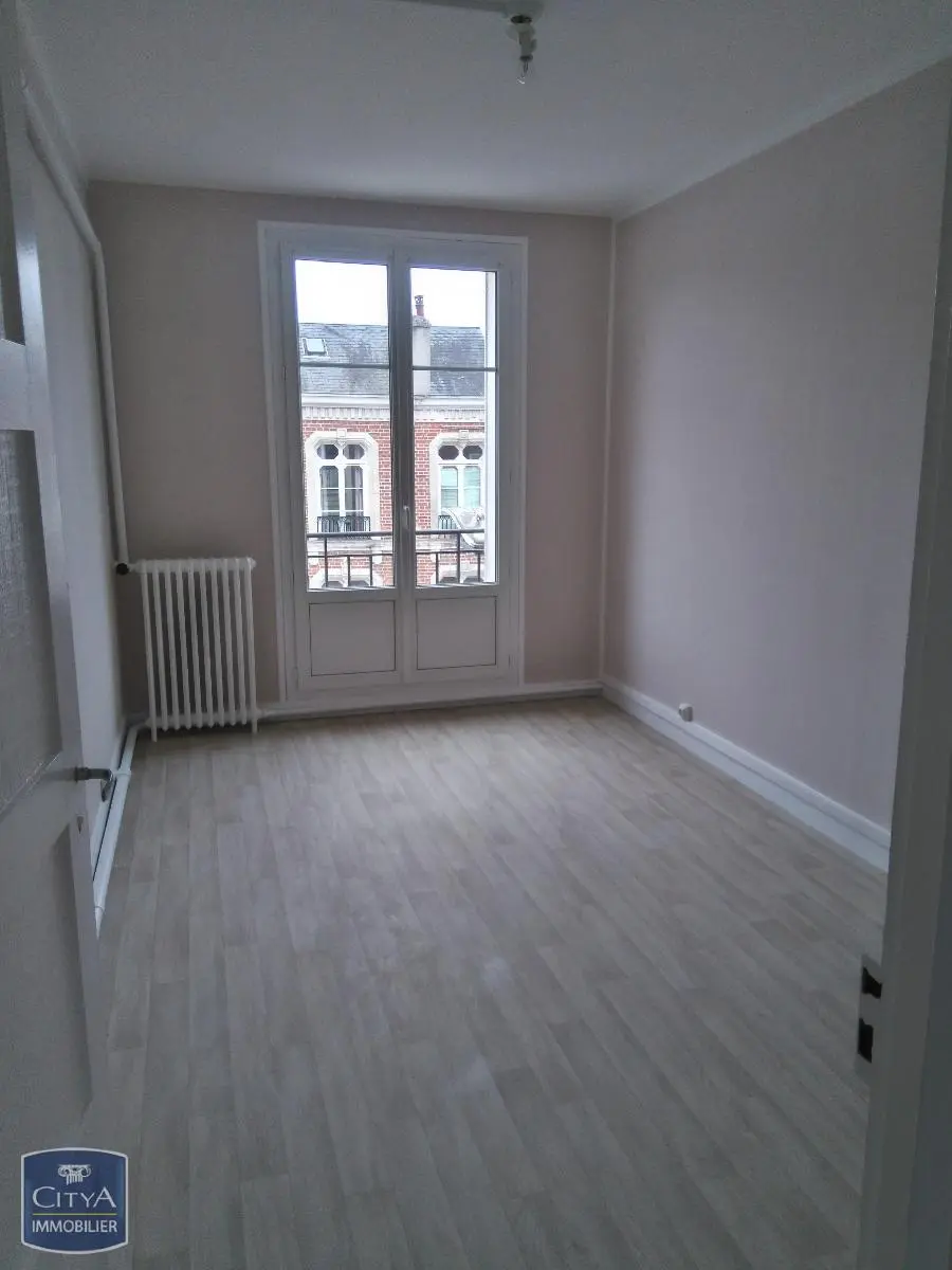 Photo 3 appartement Beauvais