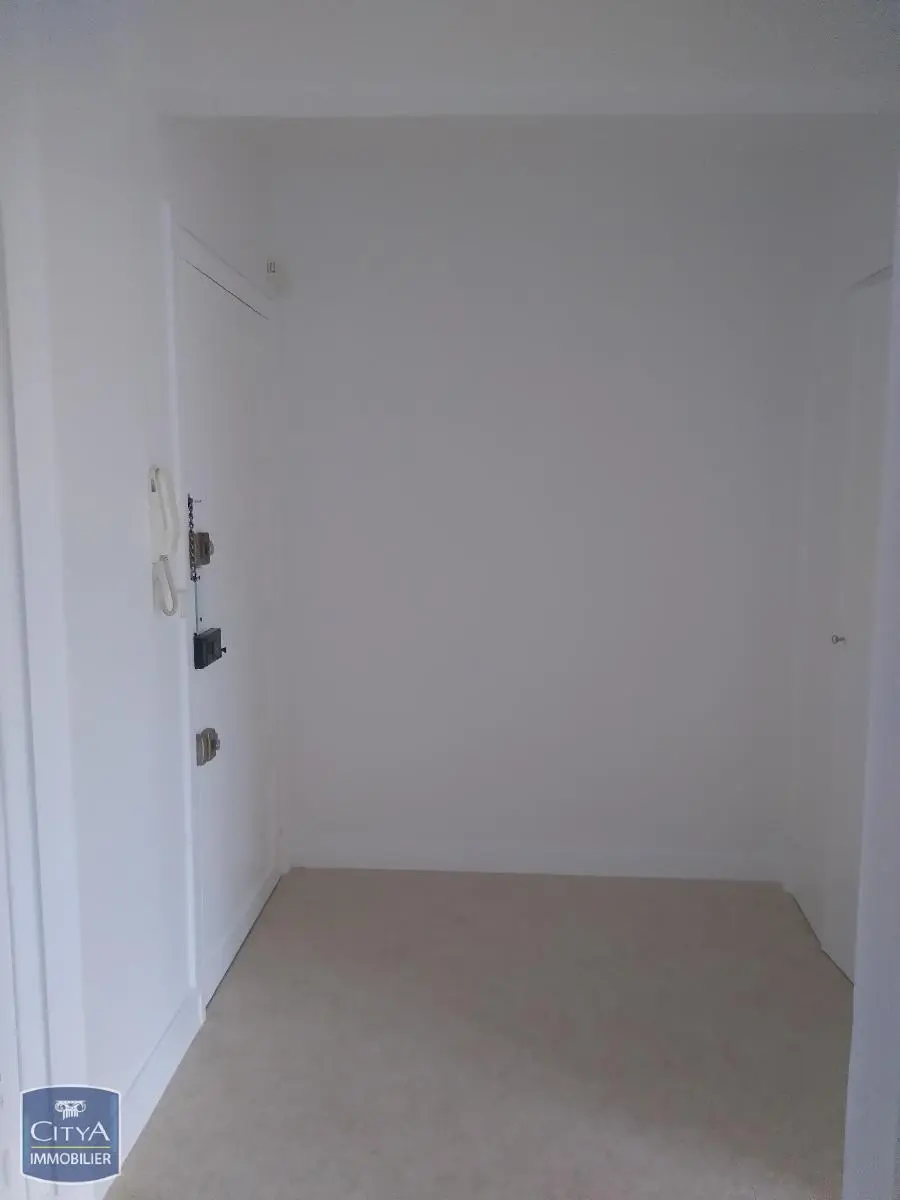 Photo 5 appartement Beauvais