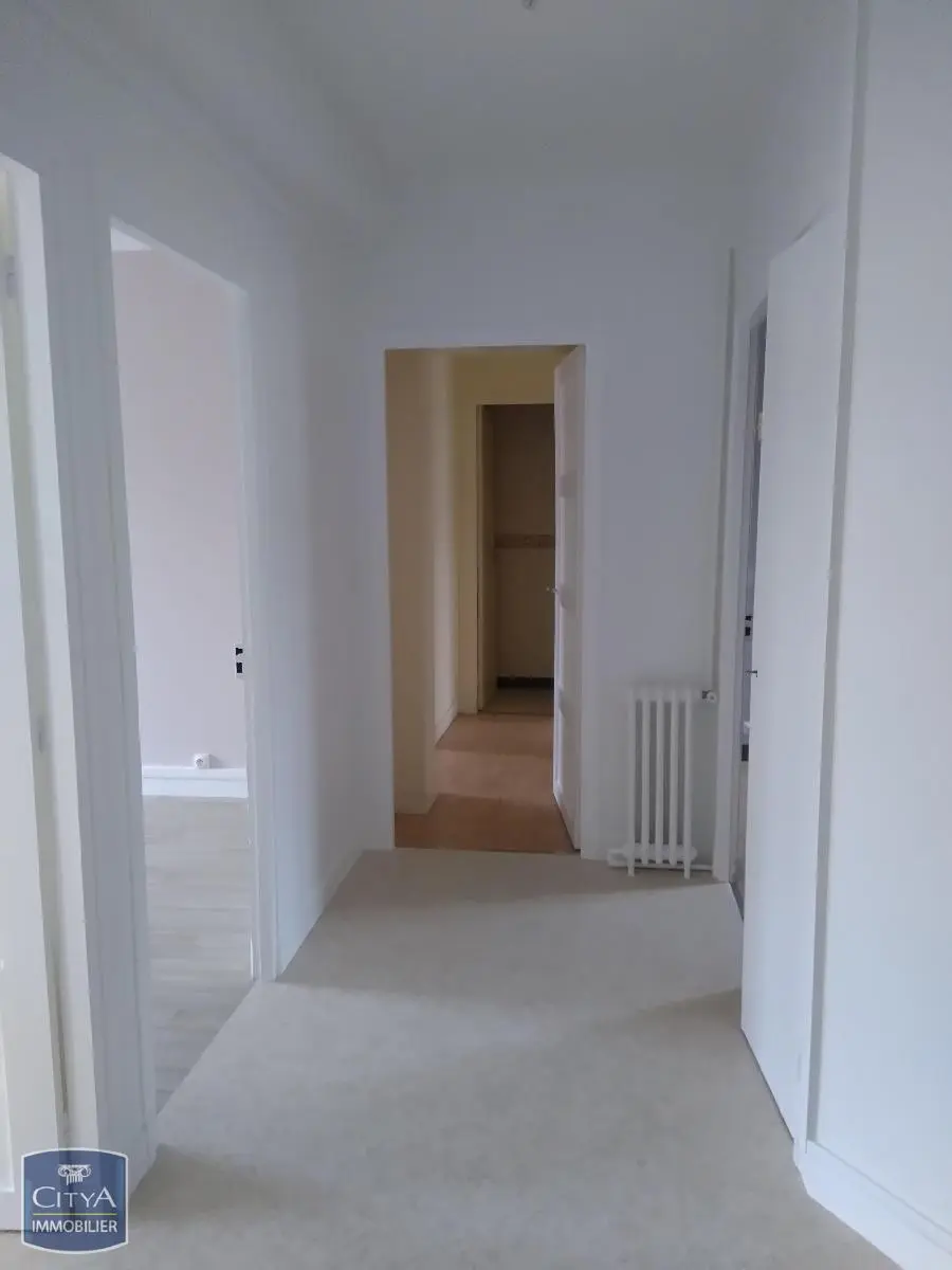 Photo 6 appartement Beauvais