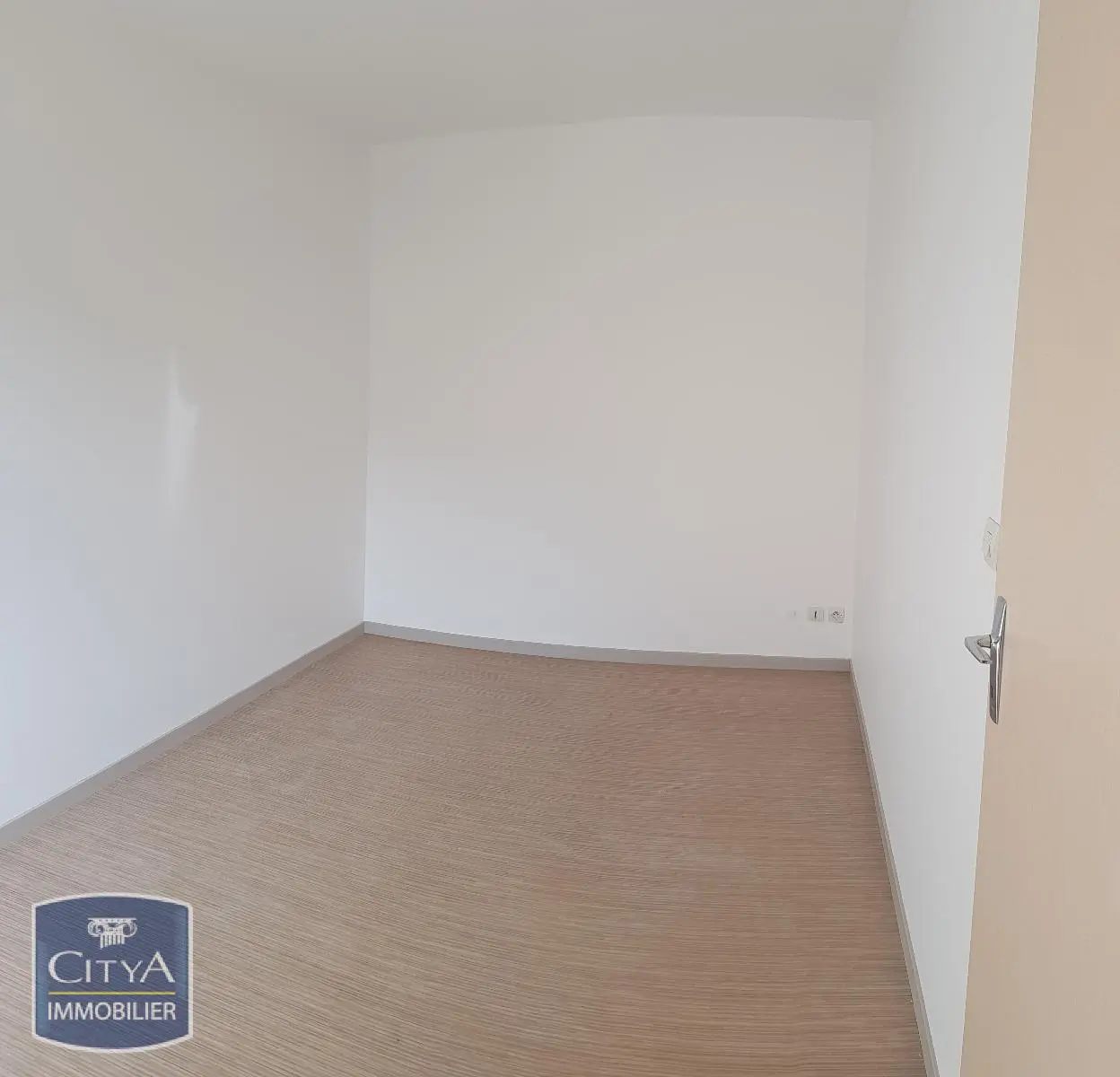 Photo 4 Appartement 2 pièces 43.76m²