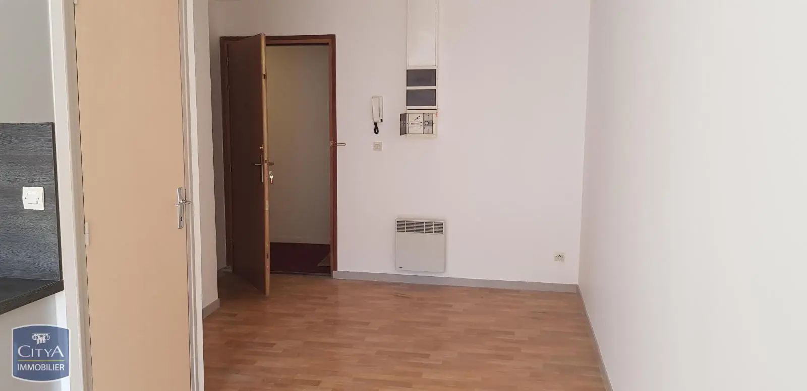 Photo 6 Appartement 2 pièces 43.76m²