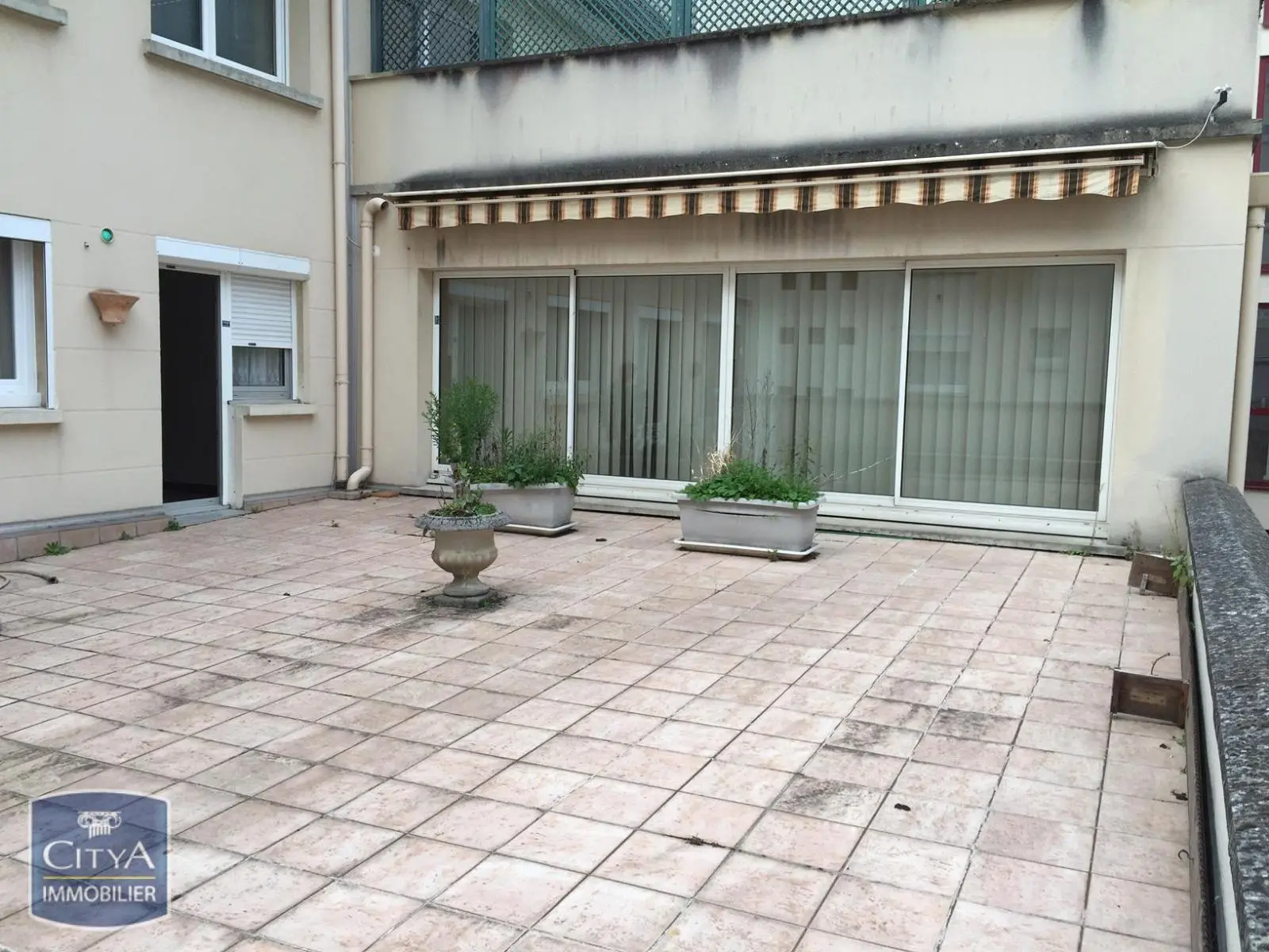 Photo 8 Appartement 6 pièces 153.13m²
