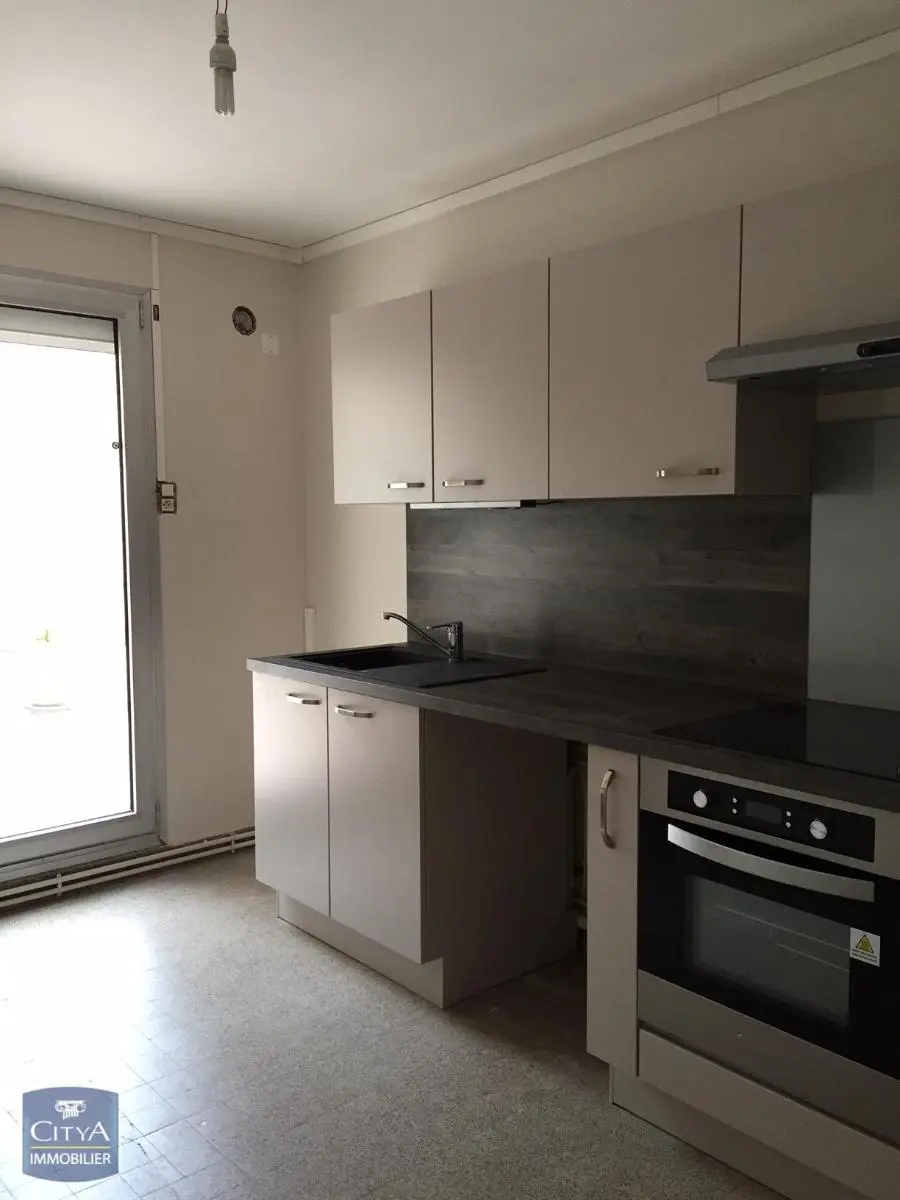 Photo 5 Appartement 6 pièces 153.13m²