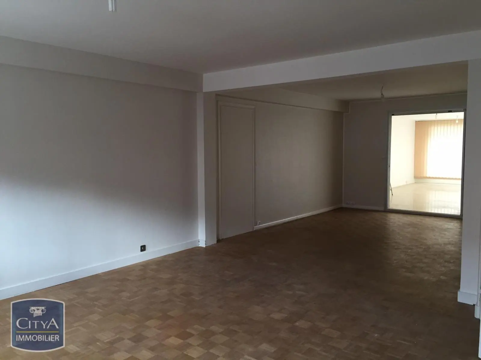 Photo 3 Appartement 6 pièces 153.13m²