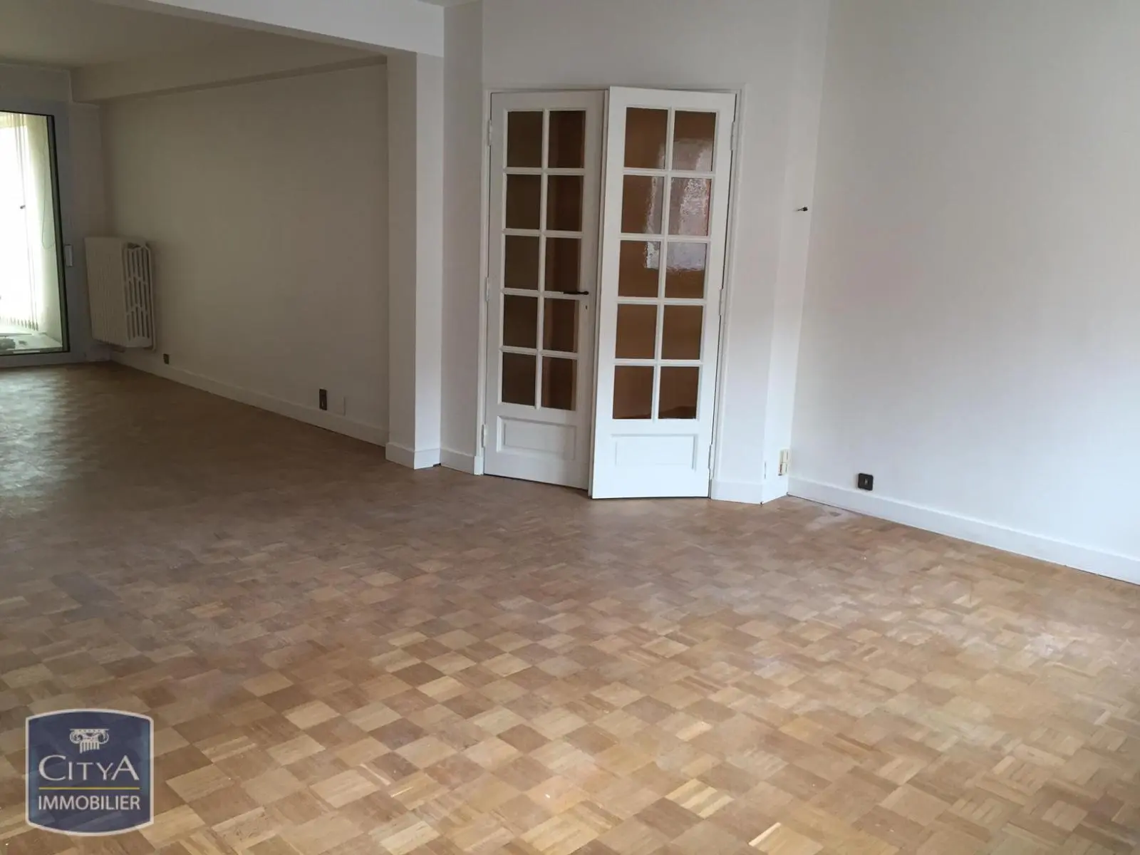 Photo 4 Appartement 6 pièces 153.13m²