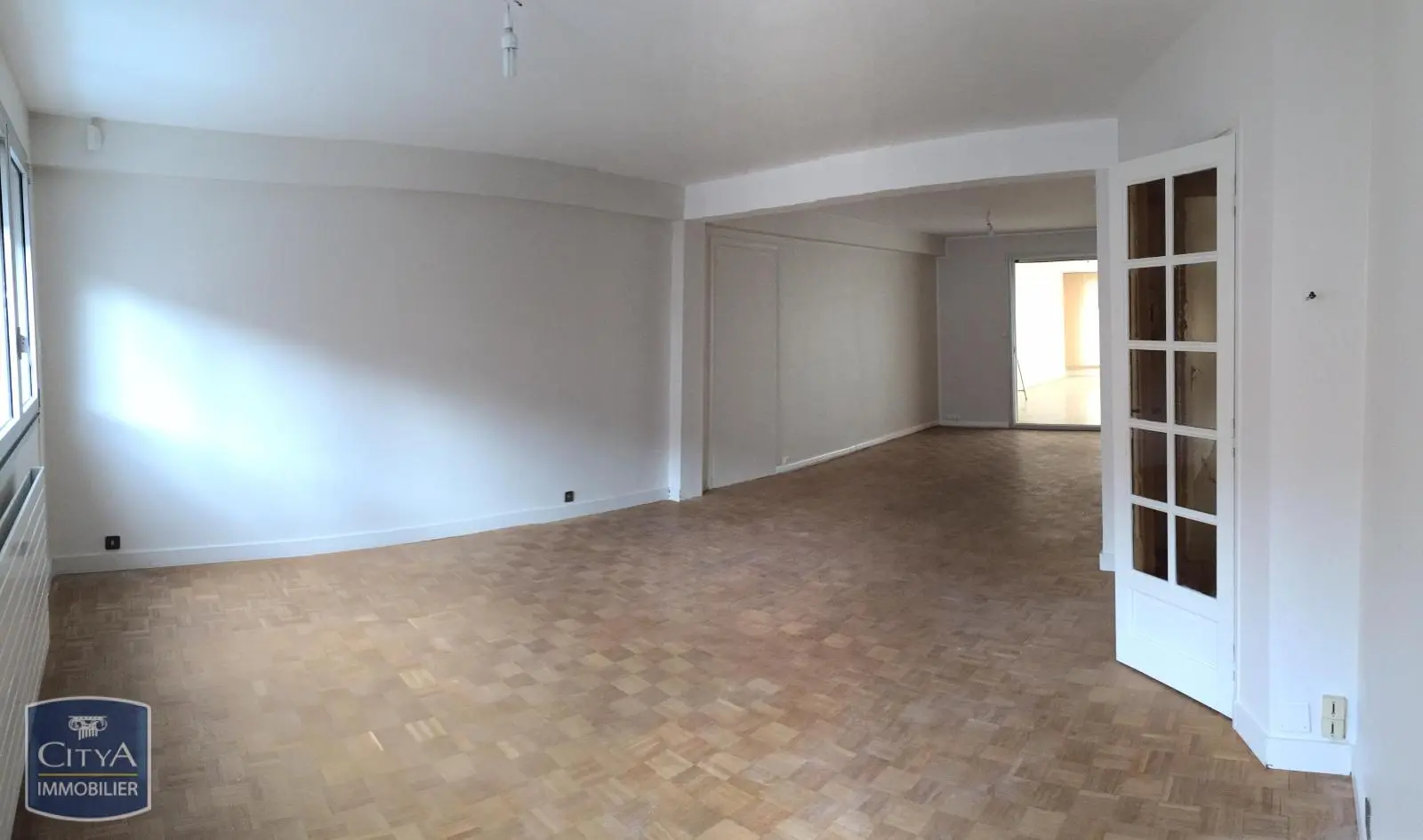 Photo 6 Appartement 6 pièces 153.13m²