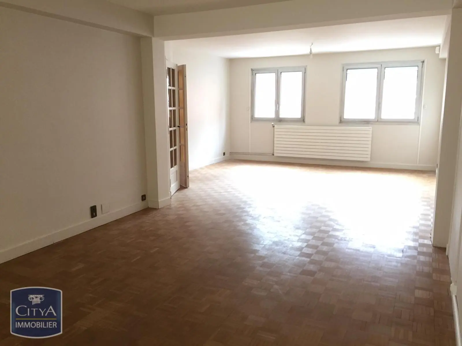 Photo 7 Appartement 6 pièces 153.13m²