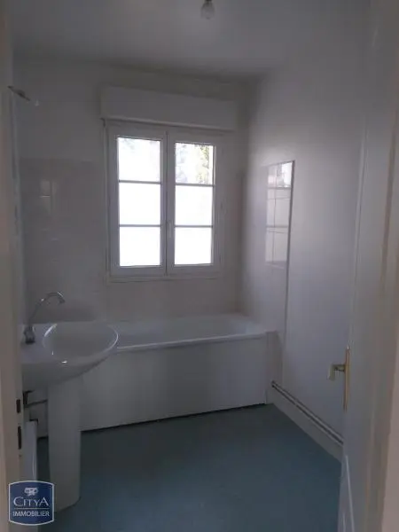 Photo 6 Appartement 3 pièces 54.14m²