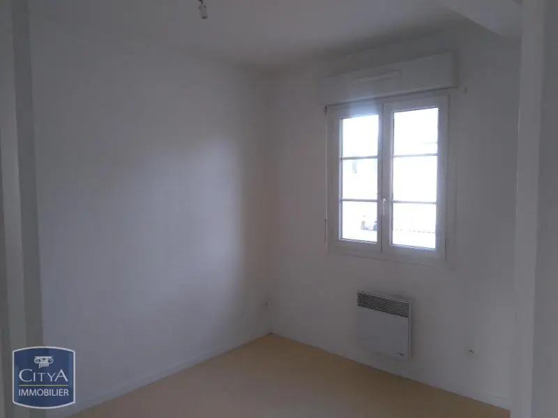 Photo 4 Appartement 3 pièces 54.14m²