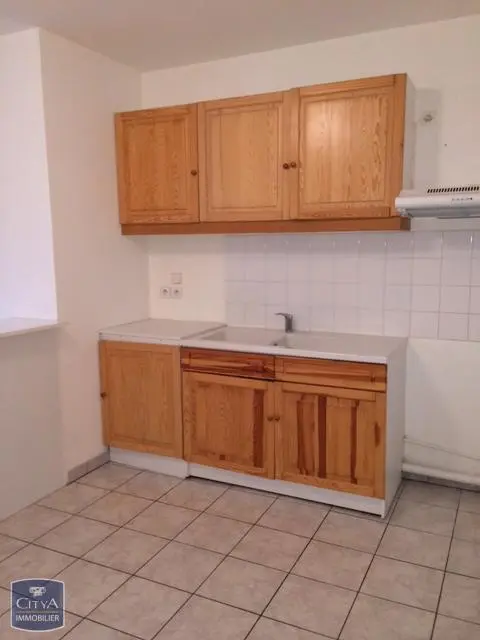 Photo 3 appartement Beauvais