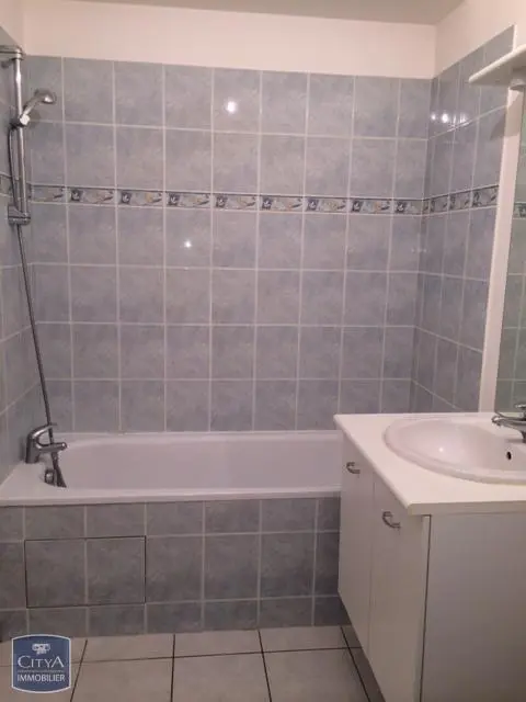 Photo 4 appartement Beauvais