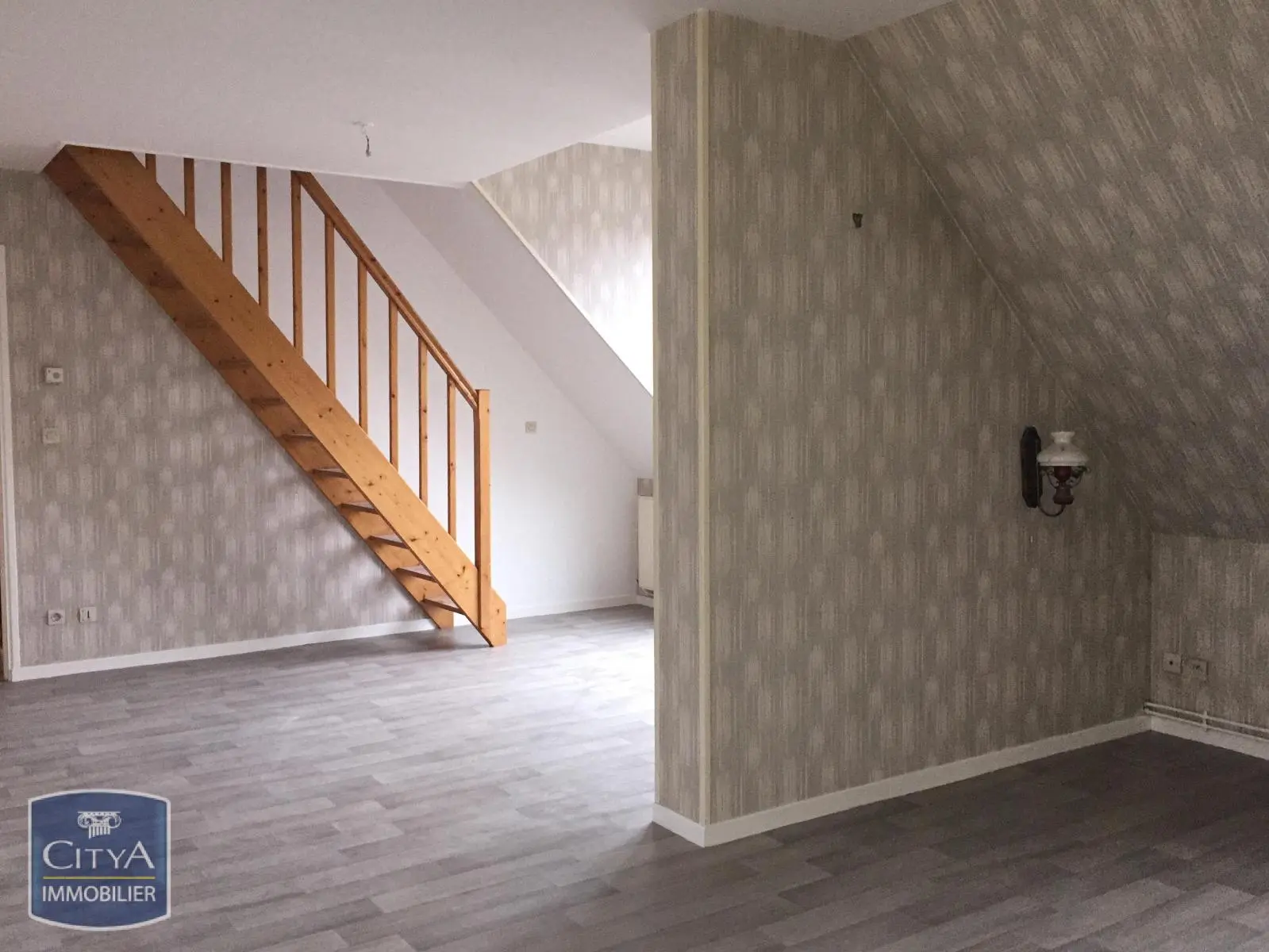 Photo 2 appartement Beauvais