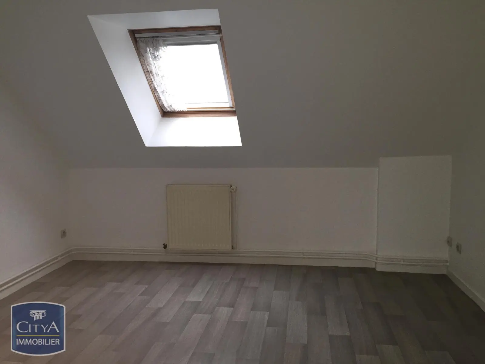 Photo 3 appartement Beauvais